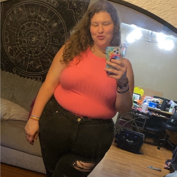 lauurpaige